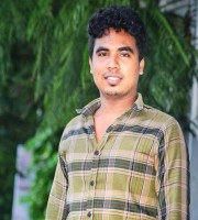 Fahim Muntashir