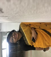 Nishat Tamanna