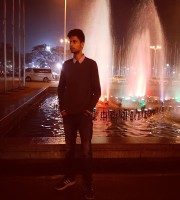 Muktadir Hassan