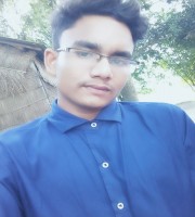 Md. Alomgir Hossain