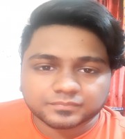 Taharat Tafsir