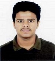 Asif Shahriar Khan