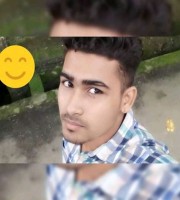 Saykat paul