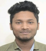 Abu Naser Nahid