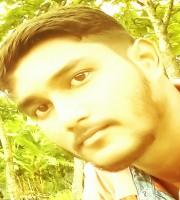 Sajib Ahmed