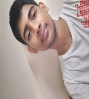 Abrar Tahmeed