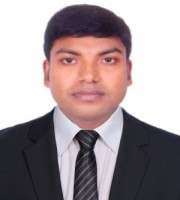 Md.Asaduzzaman