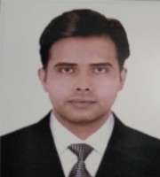 MD. SHEIKH FAHAD