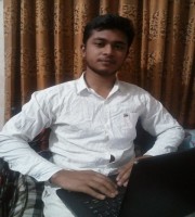 Md. Tanvir Hasan Misu