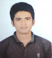Md. Mehedi Hasan