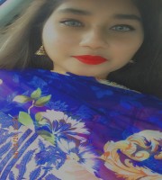 Sadia hakim