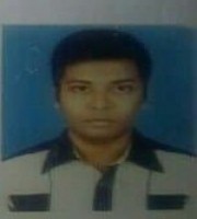 Md Mehedi Hasan Nazir