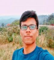 Hasan Mahmudul Huq Khan