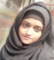 Nasrin Jahan Akhi