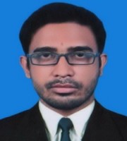 kh Tarequr Rahman