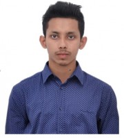 Md. Abdus Samad Chowdhury