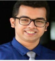 Vaskar Devnath