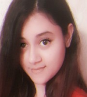 Jarin Tasnim