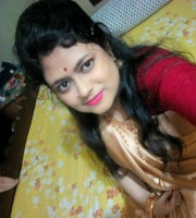 Suborna Kar Suchanda