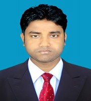 MD.ABDUL GAFFAR