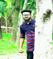 Md Raju Ali