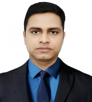 MD.MARUF KHANDAKER