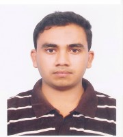 Md. Saifur Rahman Rony