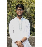 Maruf Rahman