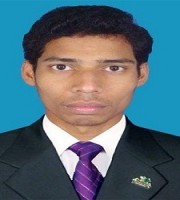 Md.Abdul Aziz