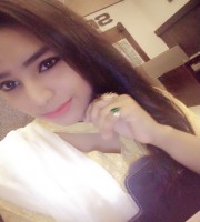 israt rahaman dina