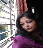 sudipta chowdhury