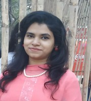 Lutfun Nahar