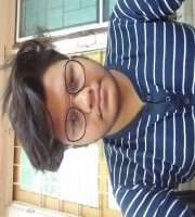 K M AREFIN AHMAD BADHAN