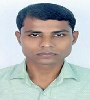 MD. Mizanur Rahman