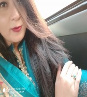 Sajna Akter