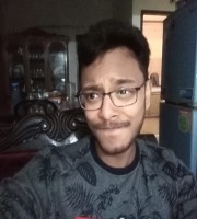 Mirza Zawadul Alam