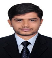 Asif Mustaba