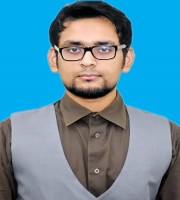 Talat Rahman