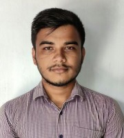 Samiron kumar
