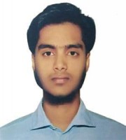 ABDULLAH AL SABBIR