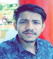 Md fahim Hossain