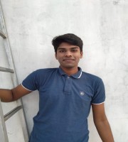 sams alam