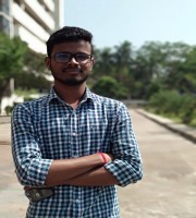 Sujon Das