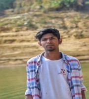 Asif Ahmed