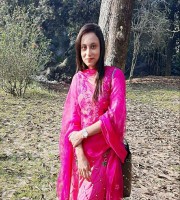 Nigar Sultana Vabna