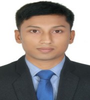 ASHISH KUMAR DHAR