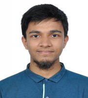 Md. Nur Mohammad