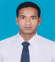 MD.AMZAD HOSSEN