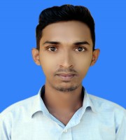 Alamgir Hosen Sujon