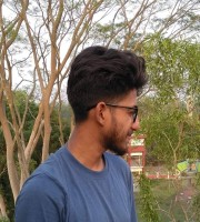 Rehab Hassan Polok